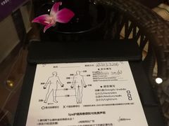 -莲泰式·中式·沐足·精油SPA采耳(天河店)