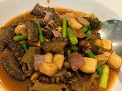 -西湖春天•老字号杭州菜(百汇店)