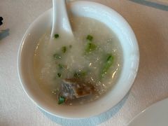 -安蒂娅.悦景轩中餐厅(西乡店)