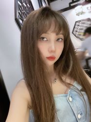 -DX HAIR SALON·发现未知美发沙龙