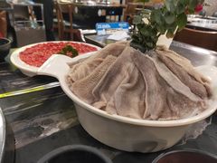 -小王少龙火锅(沙南街店)
