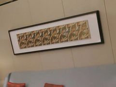 -同庆楼(奥体中心店)