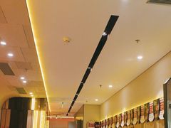 -金掌勺锅包肉(太原万达店)