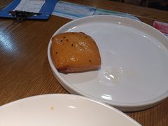 -味仙居(环城南路店)