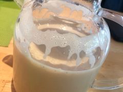 -ALAMEEN阿拉伯餐厅(三里屯店)