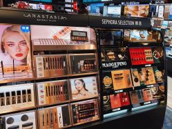 -丝芙兰Sephora