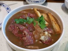 -集市口(西红门宜家店)