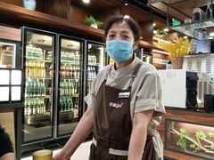 -韩盛·盛江山自助料理(沈辽路万达店)