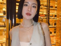 -莉莉海堂HAITANG·烤鸭(国贸商城店)
