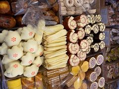 -庆祥斋糕点厂(留学路店)