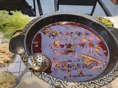 -蛙老爹·蜀香美蛙鱼头(王家湾店)
