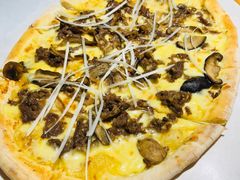 -LYFATTI 莱芙缇(赣水路店)