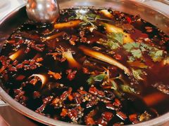 猪黄喉-川道拐耗儿鱼(置信路店)