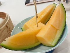 -翠园(北京王府中环店)
