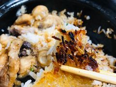 -禾滋味·日日美食店(荔福路店)
