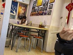 -黑八私房老北京炸酱面