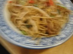 -赣南粉局·江西小炒·锅气炒粉(人民广场店)