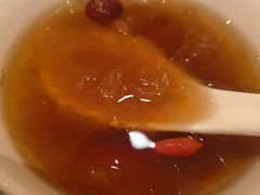 -鲍鱼王子(深圳大厦店)