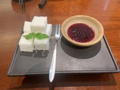 -七色云蔬食(喜邻里店)