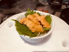 -山上下日本料理(万象城店)