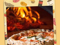 -盘炉forenza·云贵川融合小食堂 ( 钟楼中柳巷店)