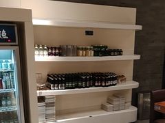 -大渔之观(安贞店)