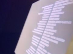 -J·cinema·极光点播影院·杜比影厅(合生汇首创店)