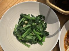 -巴蜀风·地道川菜(总店)