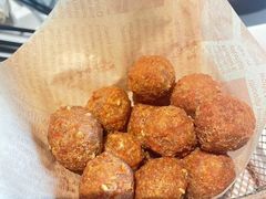 -悦融·京鲁菜·露台花园(安定门店)