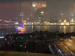 -上海小南国(正大店)