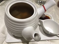 -尚一汤 广东炖汤(金桥国际店)
