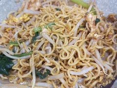 -柒五龙虾(八王寺店)