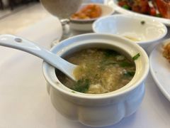 -骏莱海鲜鱼港(五角场店)