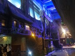 -华夏文旅西安度假区