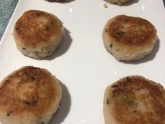 -花城苑广府菜(侨鑫店)