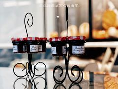 -老梦面包CHEZMOREL(麦子店)