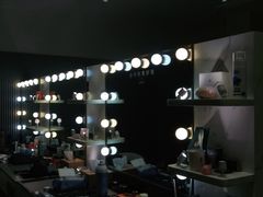 -海马体照相馆(上海月星环球港店)