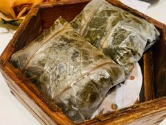 -粤食堂(天津和悦汇店)