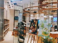 -ABC Cooking Studio(北京颐堤港店)