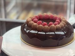 -万达瑞华酒店美食汇自助餐厅(楚河汉街店)