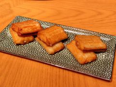 -新荣记(西溪湿地店)