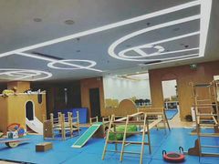 -澳洲袋鼠早教(金辉环球广场店)
