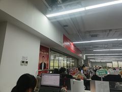 -天鹅到家·保姆月嫂育儿嫂(总店)