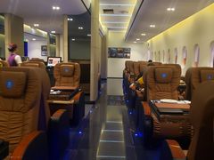 -赫帝拉航空主题餐厅(南宁店)