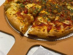 -义乌之心城市生活广场