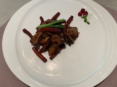 -荣府宴(南阳路店)
