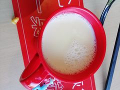 -永和大王(蛙嫩鸡香煲煲鲜·军博店)