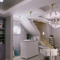 点击看大图 -RAGA皮肤管理中心·美体养生SPA