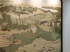 -星巴克(虹口龙之梦办公楼店)