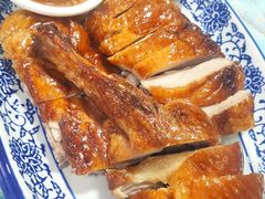 -杨南饭店·二十五年闽菜馆(凤湖新城一店)